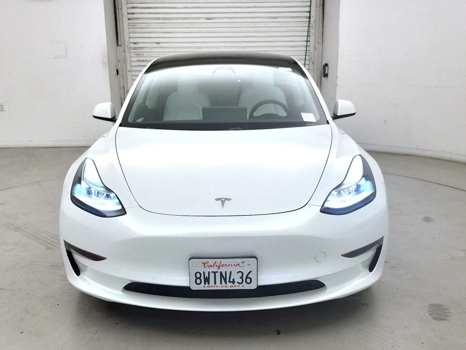 tesla model 3 2021 5YJ3E1EA1MF978083 image tesla model 3 2021 5YJ3E1EA1MF978083 image